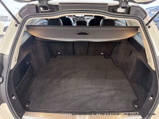 Mercedes-Benz C 180 T Aut. Avantgarde AHK KAM LED CARPLAY - foto 20