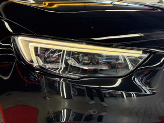 Opel Insignia B Sports Tourer NAVI/SHZ/LHZ/KAM/CARPLAY/PDC Innovation - foto 1