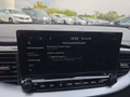Daumennagel 32 - Kia Xceed 1.5 T-GDI DCT aAHK/8*Alu/Voll-LED/Navi/Winterp.