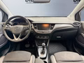 Opel Crossland X 1.2 Turbo Ultimate*LED*PANO*NAVI*KAM - foto 1