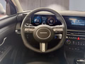 Daumennagel 13 - Hyundai TUCSON 1.6 T-GDI HEV 239PS Navi/LED/Kamera/Keyless   **