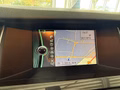 Daumennagel 22 - BMW 520 d*Schiebedach*Sitzheizung*NAVI