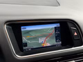Daumennagel 18 - Audi Q5 3.0 TDI 190 kW quattro ALLRAD|AHK|XENON|SHZ|KAMERA|ACC|