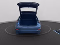 Daumennagel 19 - Volkswagen Taigo LIFE 1.0 TSI Alu+LED+Kamera+PDC