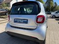 Daumennagel 21 - Smart ForTwo*PRIME*SITZHEIZUNG*LEDER*PANORAMA*1.HAND*