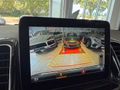 Daumennagel 22 - Mercedes-Benz GLE 350 d 4Matic*Panorama
