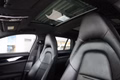 Daumennagel 19 - Porsche Panamera Sport Turismo 4 E-Hybrid PANO