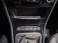 Daumennagel 23 - Opel Astra ST 1,2T 130PS Navi/LED/Kamera/Winterp.