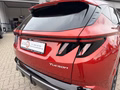 Daumennagel 11 - Hyundai TUCSON N Line 2WD MATRIX, KRELL, KAMERA, GRA