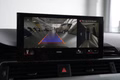 Daumennagel 37 - Audi A4 Allroad quattro 45 TFSI AUT NAV LED PANO