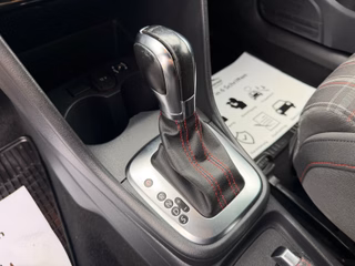 Volkswagen Polo V GTI 1.4TSI*Aut.*Navi*Xenon*PDC*SHZ*ALU - foto 14