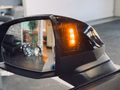 Daumennagel 21 - Audi SQ5 3.0 TDI quattro MATRIX|STHZ+SHZ|360°|ACC+SPUR