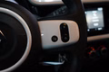 Daumennagel 28 - Renault Twingo Intens  AUT LED TEMP