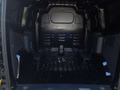 Ford Transit Courier Kastenwagen Trend Automatik - foto 14