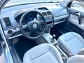 Thumbnail 11 - Volkswagen Polo 1.2 Comfortline/100TKM/I.HD/PDC/SHZ/KLIMA/