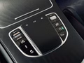 Daumennagel 44 - Mercedes-Benz GLC 43 AMG 4Matic Coupe |Schalensitze|Sport-AGA|ACC|