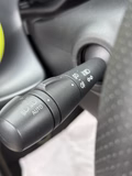 Daumennagel 16 - Smart ForTwo BRABUS TAILOR-MADE+LORINSER*EINZELLSTÜCK*