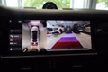 Daumennagel 31 - Porsche Cayenne Coupe E-Hybrid Panorama