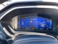Ford Kuga 2.5 l Duratec Plug-In Hybrid Titanium X Autom. NAVI/B&O/DAB AHK FAHRASSISTENZ/TECHNOLOGIE/WINTER-PAKET el. HECKKLAPPE KLIMAAUTOMATIK - foto 10
