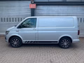 Daumennagel 8 - Volkswagen T6 Transporter Kasten-Kombi 2.0 TDI DSG7 BMT