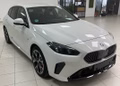 Thumbnail 4 - BMW 120i M Sport PRO MASSAGE/HUD/360°/ASSISTPLUS