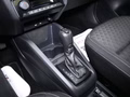 Daumennagel 13 - Skoda Fabia Drive*1Vorb.Rentner* Servicege.*Kamera*Pano*ACC*PDC V&H