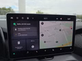 Daumennagel 26 - Skoda Kodiaq 2,0TSI DSG 4x4 aAHK/7-Sitzer/Matrix/Navi/el.Klappe **