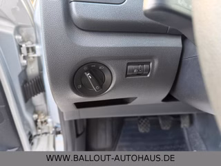 Skoda Fabia Combi Cool Edition*2.HAND*KLIMA*TÜV/AU NEU - foto 1