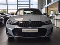 BMW 320i xDrive M Sport ACC/Komf.zug/HUD/360° - foto 2