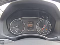 Daumennagel 19 - Skoda Octavia 1.8TSI Elegance aAHK/Xenon/Navi/Sitzhz/Temp.