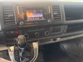 Thumbnail 19 - Volkswagen T6 Transporter Kasten/Kombi Kasten FWD EcoProfi AHK