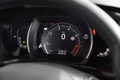 Daumennagel 27 - Renault Kadjar Business Edition  AUT NAV KEYLEES LED