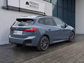 Daumennagel 3 - BMW 218i Active Tourer M Sport ASSISTPROF/360°/PANO