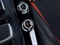 Daumennagel 20 - Mercedes-Benz AMG GT *PERF.-SITZE&ABGAS*BURM*DISTR*KEYL*RCAM*