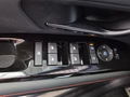 Daumennagel 24 - Hyundai TUCSON 1,6T HEV 4WD N Line UPE=52500 Euro!
