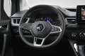Thumbnail 14 - Renault Kangoo III 1.3 TCe EDC ACC/KAMERA/APP/LED/KEYLESS/AHK