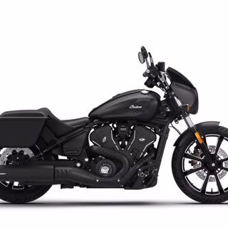 Indian Sport Scout Neuwagen Kaufen