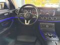 Daumennagel 11 - Mercedes-Benz E 200 Avantgarde*NAVI*Sitzheizung