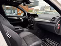 Daumennagel 9 - Mercedes-Benz C 63 AMG T *2.HAND*TOP ZUSTAND*DEUTSCH*SAMMLER*