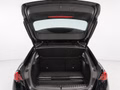 Daumennagel 9 - BMW 120 M Sport PRO MASSAGE/HUD/360°/ACC/ADAPTLED/18"