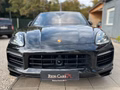 Daumennagel 9 - Porsche Cayenne Coupe V8 GTS/PANO/CHRONO/ALCNTR/ACC/SOFT