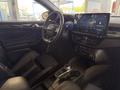 Daumennagel 15 - Ford Focus Turnier ST X