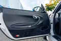 Daumennagel 9 - Porsche 911/996 GT3 RS  first paint PCCB MwSt VAT
