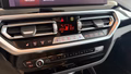 Daumennagel 27 - BMW X3 xDrive 20 d