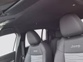 Thumbnail 21 - Jeep Avenger Overland Mild-Hybrid 4xe