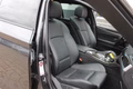 Daumennagel 6 - BMW 530 d xDrive Leder=NAVI=XENON=HUD=PANO=PDC V+H+Standheizung