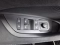 Daumennagel 28 - Skoda Kodiaq Sportline 1,5TSI aAHK/7-Sitzer/Pano/Matrix/Navi   **