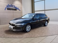 Daumennagel 1 - Skoda Superb Combi 2,0TDI DSG Navi/DCC/ACC/Kamera/Sitzhz.