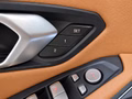 Thumbnail 10 - BMW 320d xDrive M Sport PRO PANO/STNDHZNG/AHK/MMRY