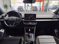Daumennagel 13 - SEAT Tarraco Xcellence 4Drive |AHK|KAMERA|ACC|CarPlay|